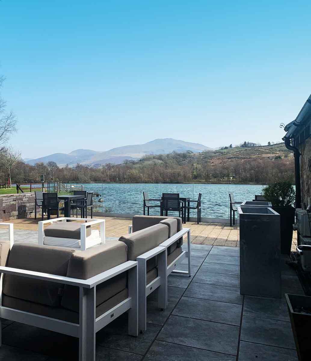 Brynteg_Boathouse_outside_d94643f8f6.jpg