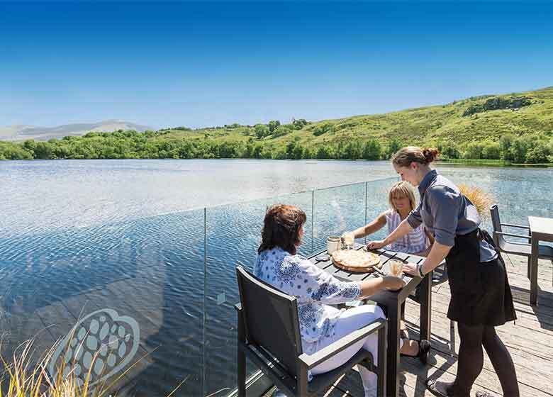 Brynteg_lakeside_e2937fcc6d.jpg