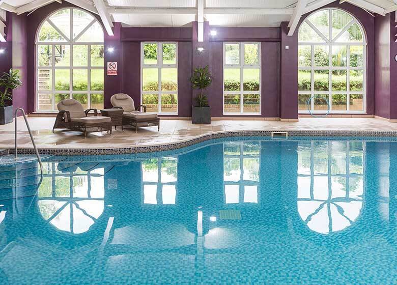 Brynteg_pool_df26beea10.jpg