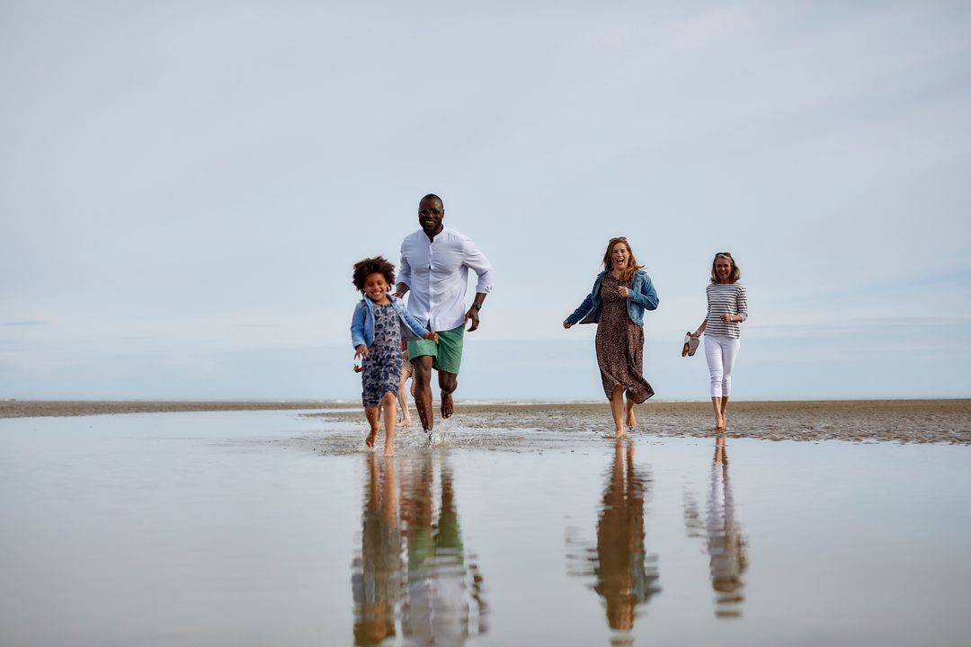 Camber_Sands_3_45ed1f80fb.jpg