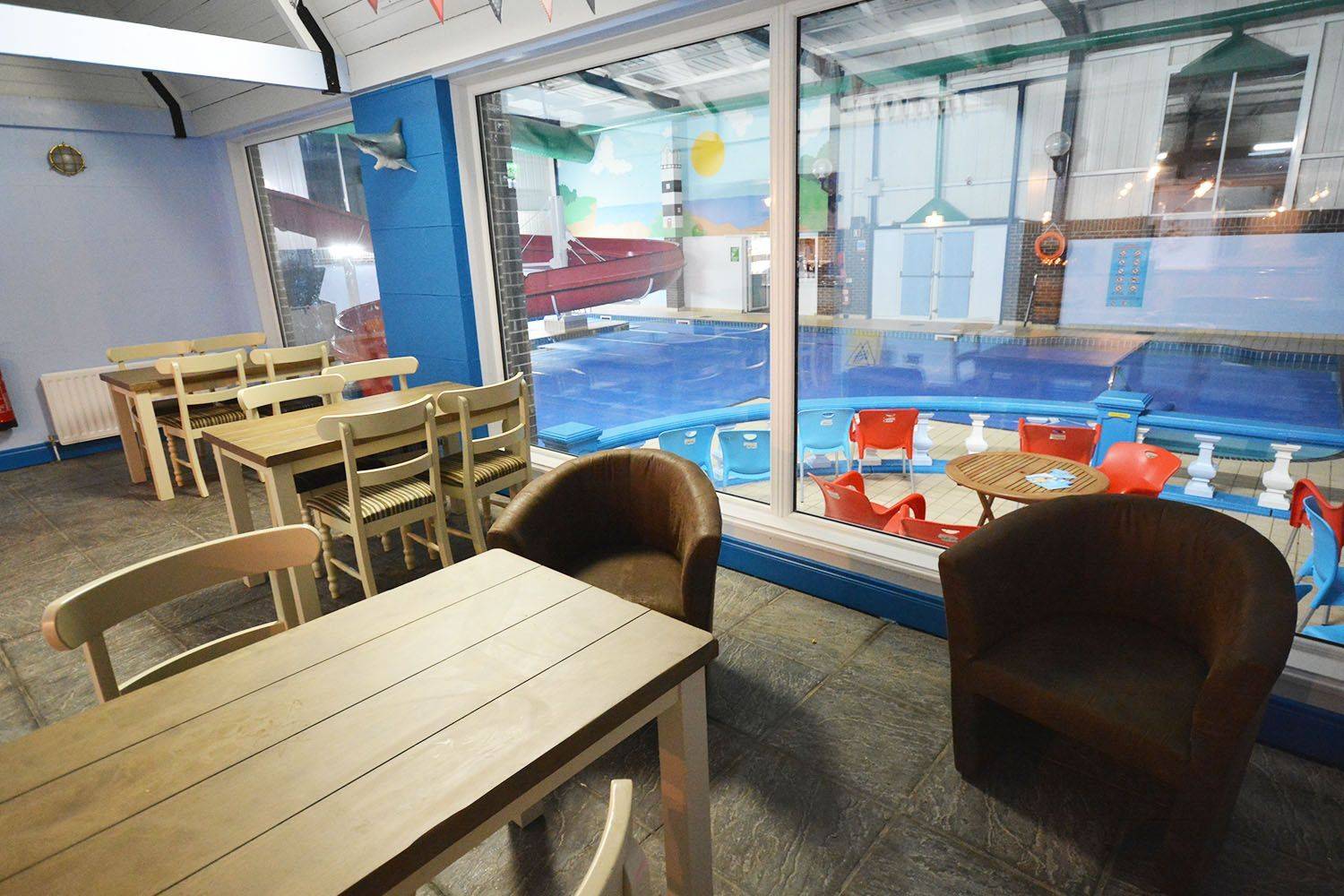 Causeway_Coast_Bistro_1_f07ce5d146.jpg