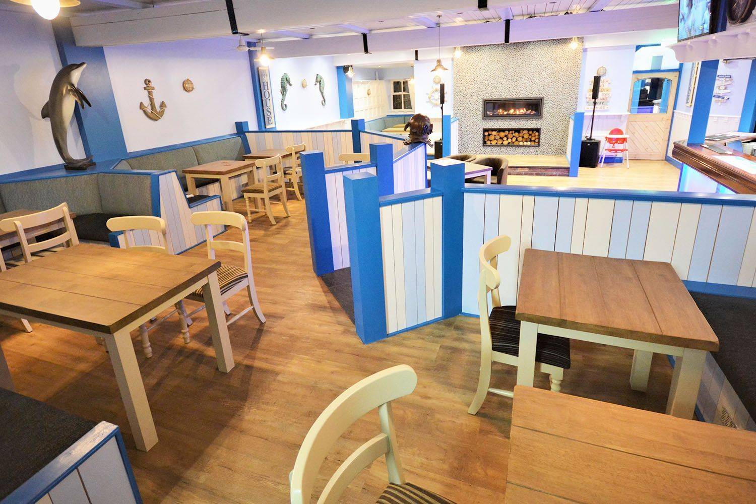 Causeway_Coast_Bistro_2_7c53ced36e.jpg
