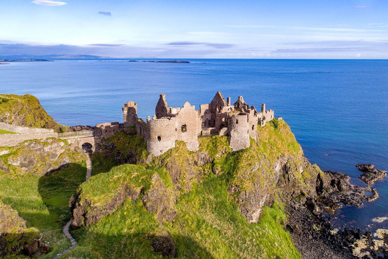 Causeway_Coast_Dunluce_Castle_3b956d3fd9.jpg
