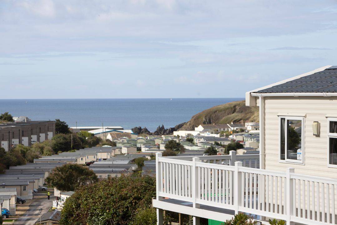 Challaborough_3_f495808b94.jpg
