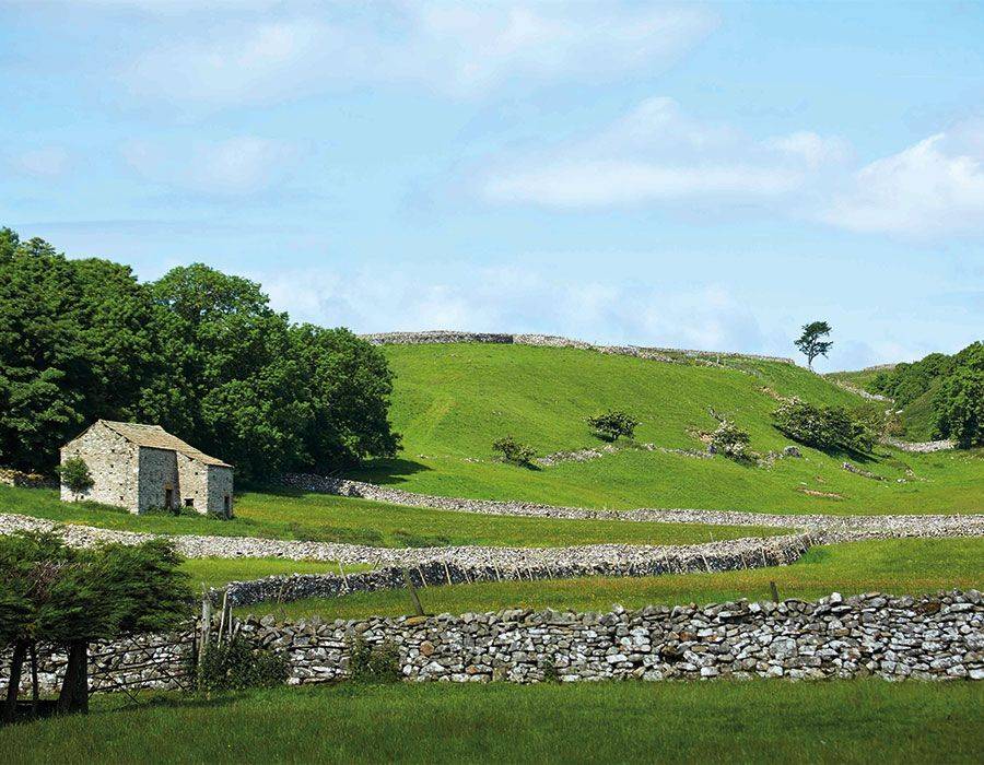 Chantry_view_06bc239fa6.jpg