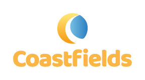 Coastfields Leisure