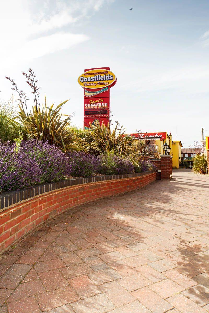 Coastfields_holiday_Village_4_3564b099ba.jpg