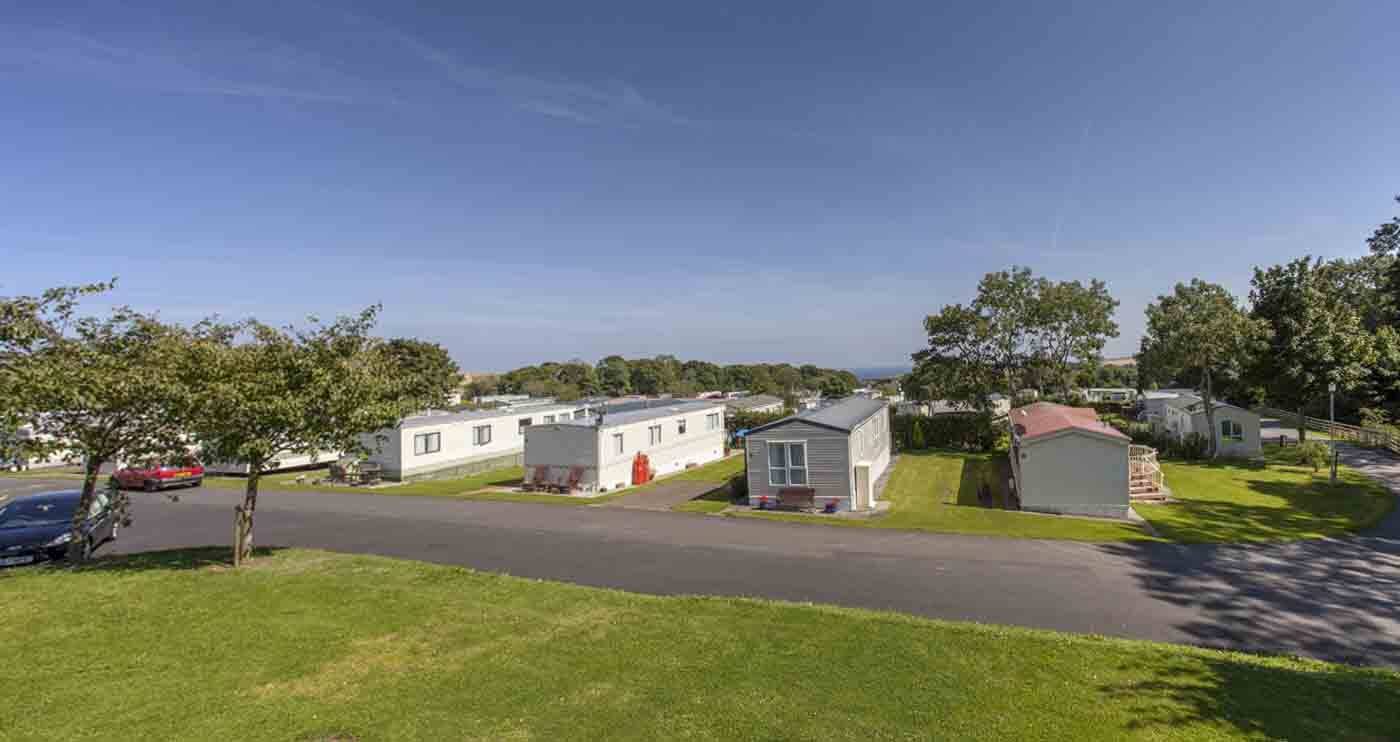 Coldingham_Bay_4_7380526d36.jpg