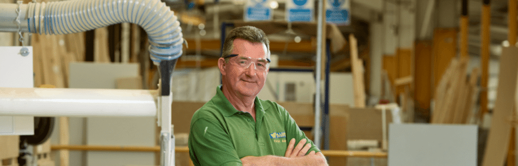 Team Talk with Colin Hookem