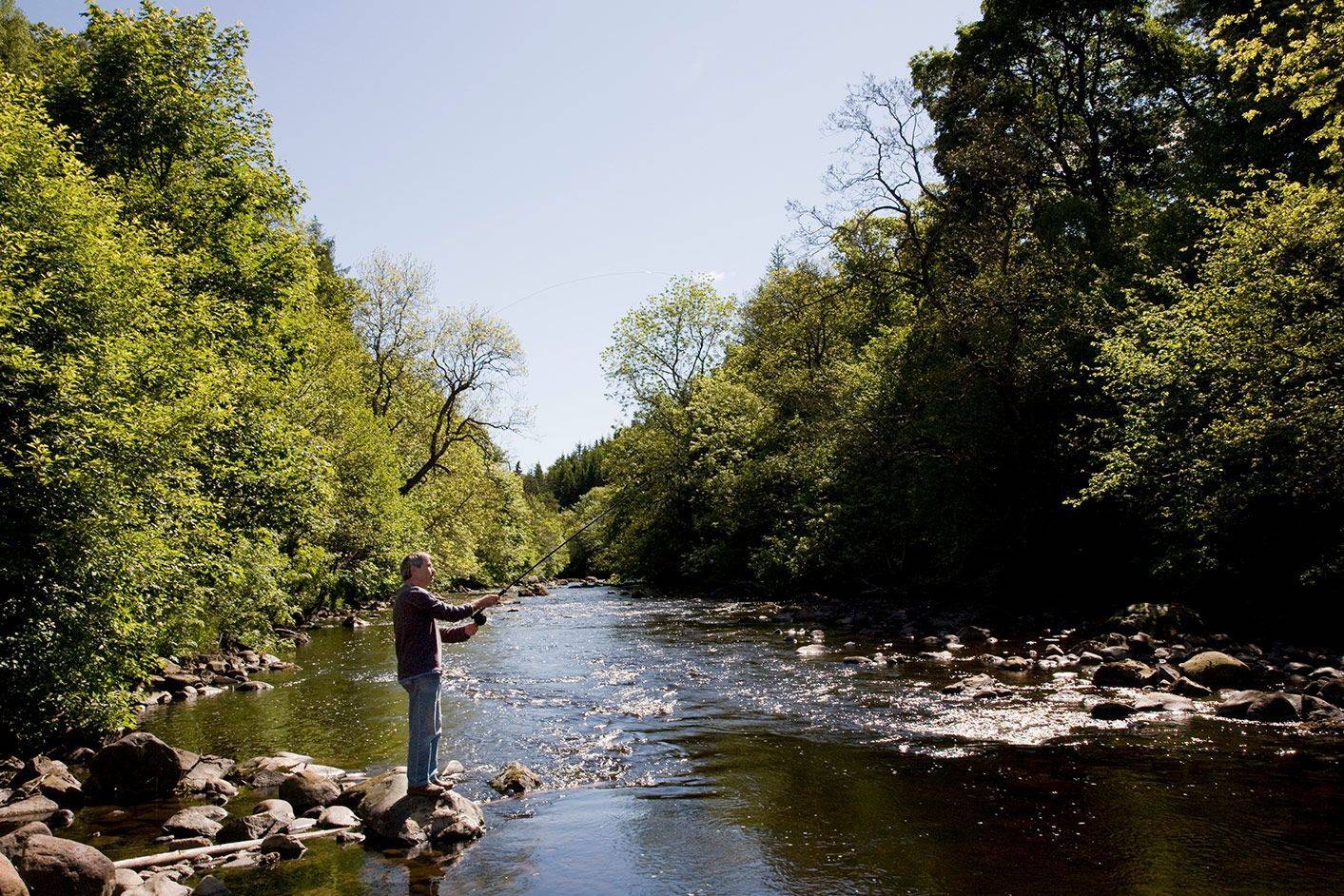 Corriefodly_Holiday_Park_4_Kieran_Gibbons_27be061929.jpg