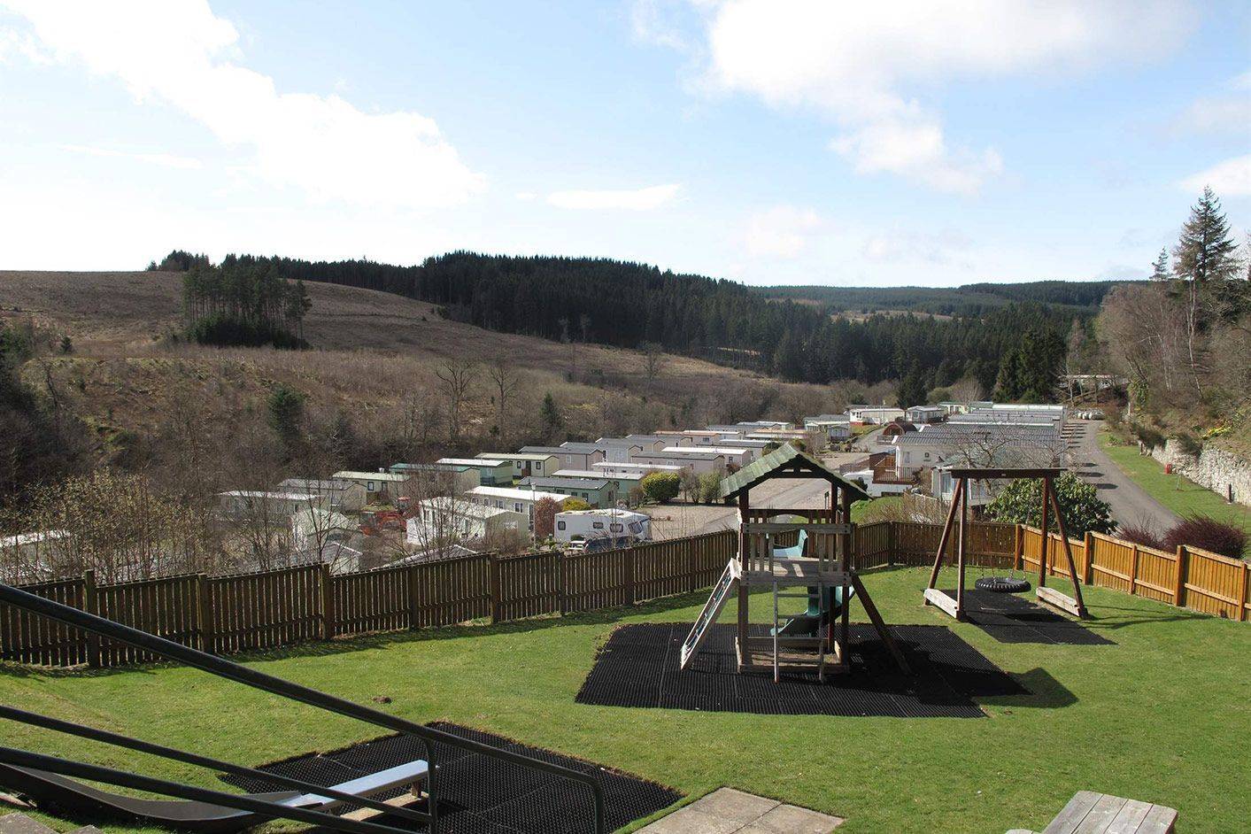 Corriefodly_Holiday_Park_5_Kieran_Gibbons_dffaa72c93.jpg