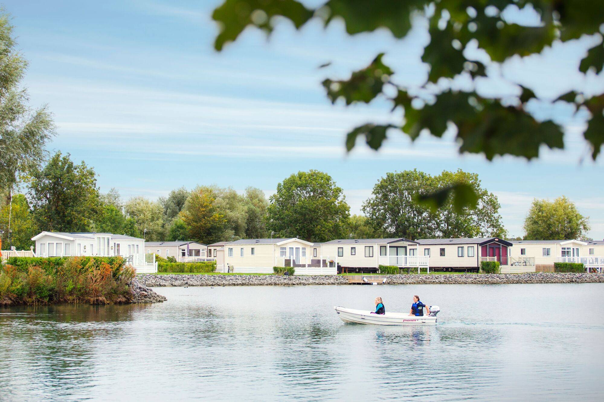 Cosgrove_Park_Boat2_e4df3bc3c6.jpg