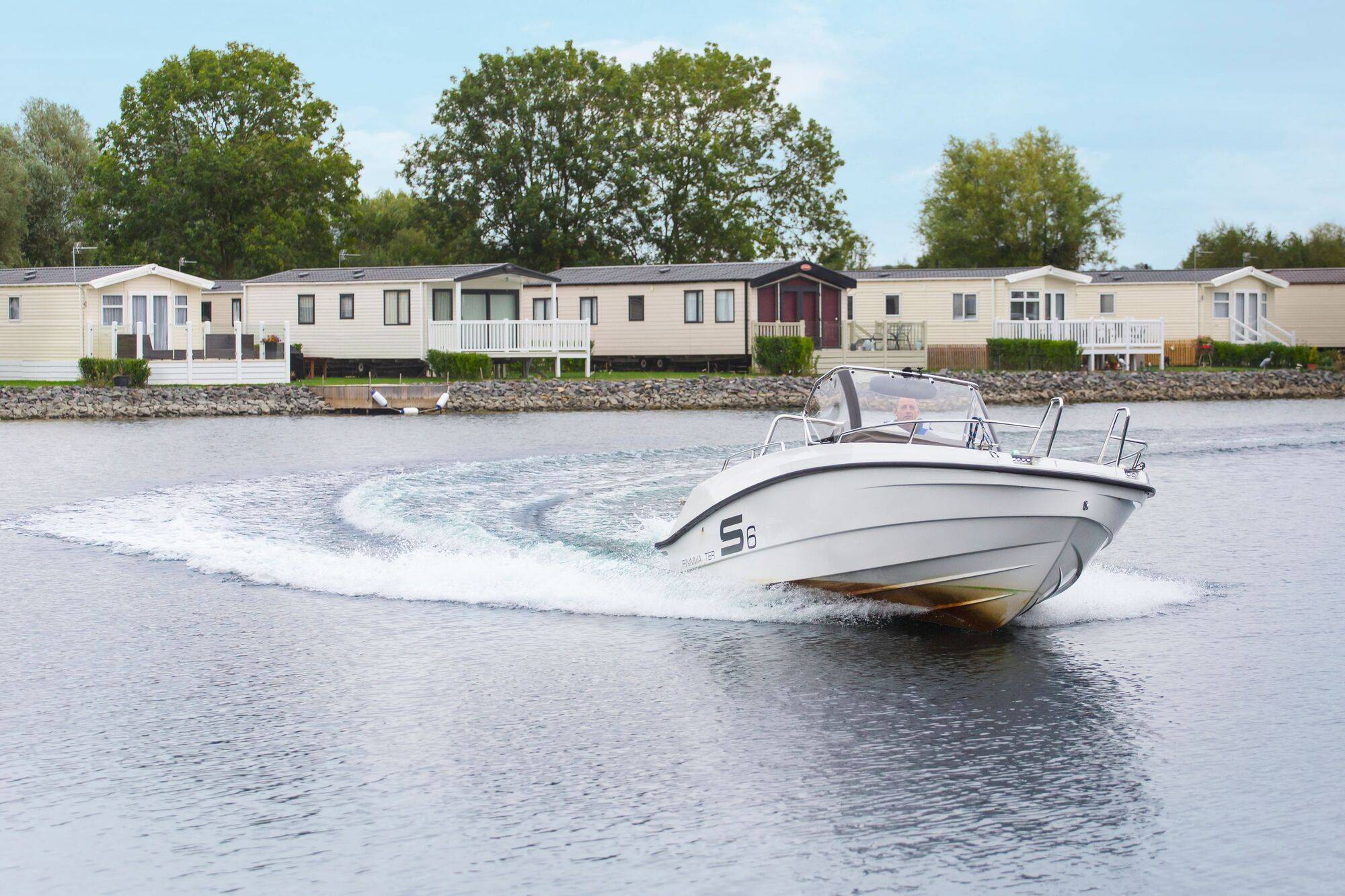 Cosgrove_Park_Boat_93f1c4b38c.jpg