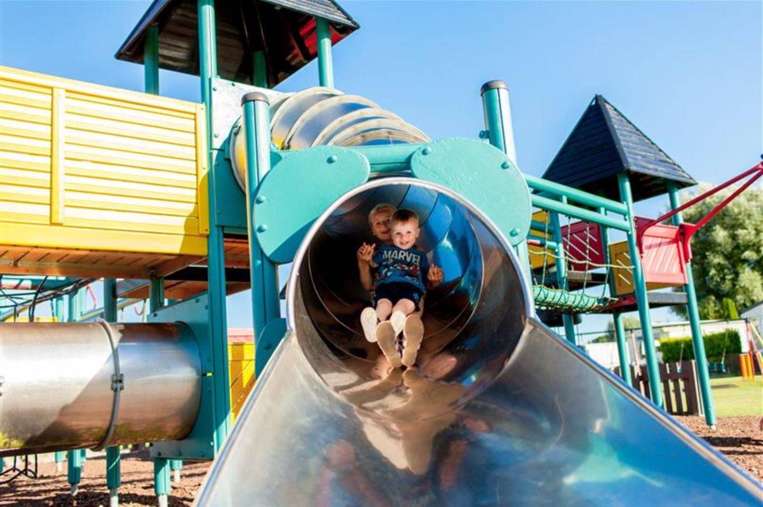 Cosgrove_Park_Playground_03079631b2.jpg