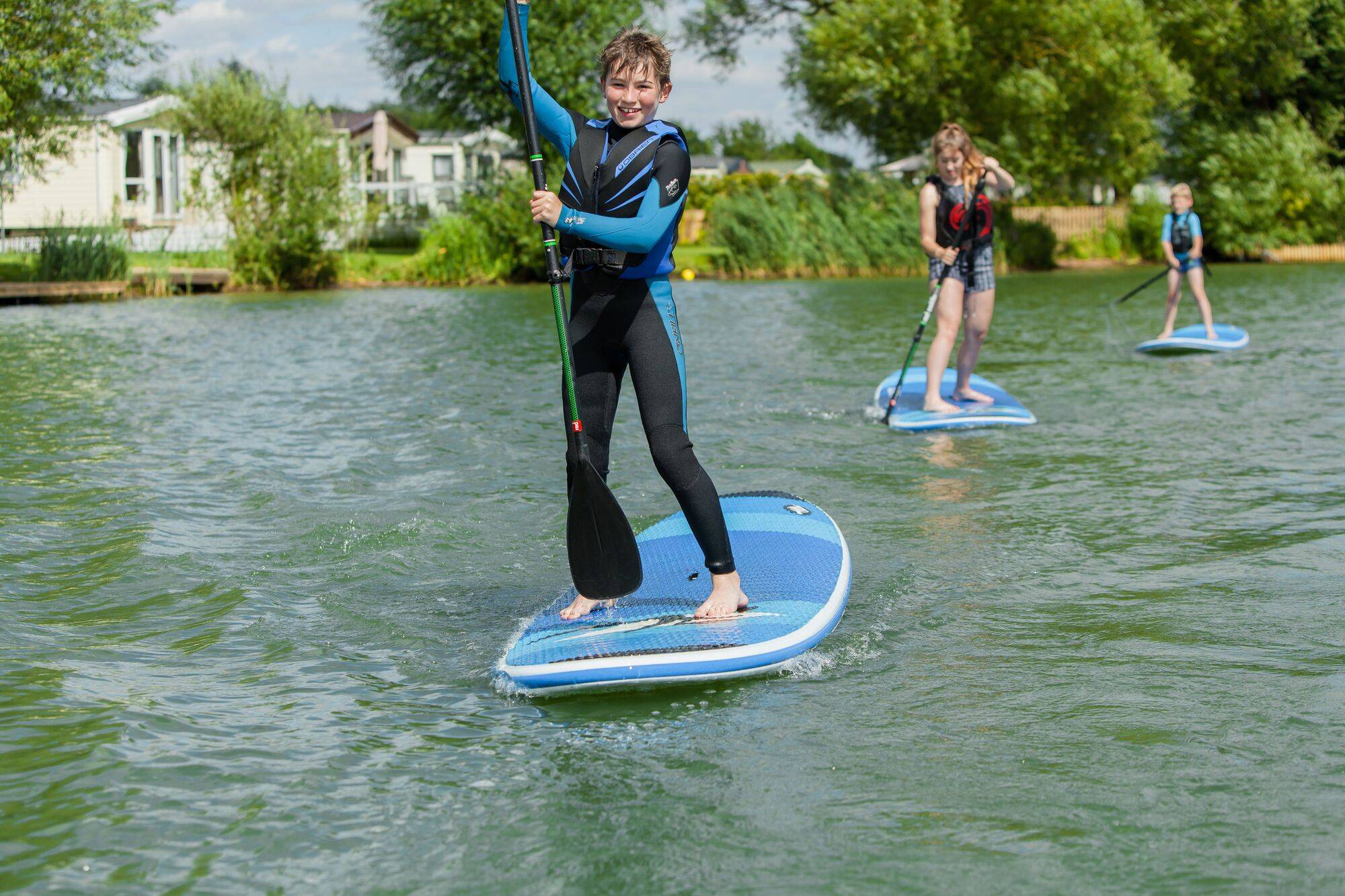 Cosgrove_Park_Watersports2_228b3e2de7.jpg