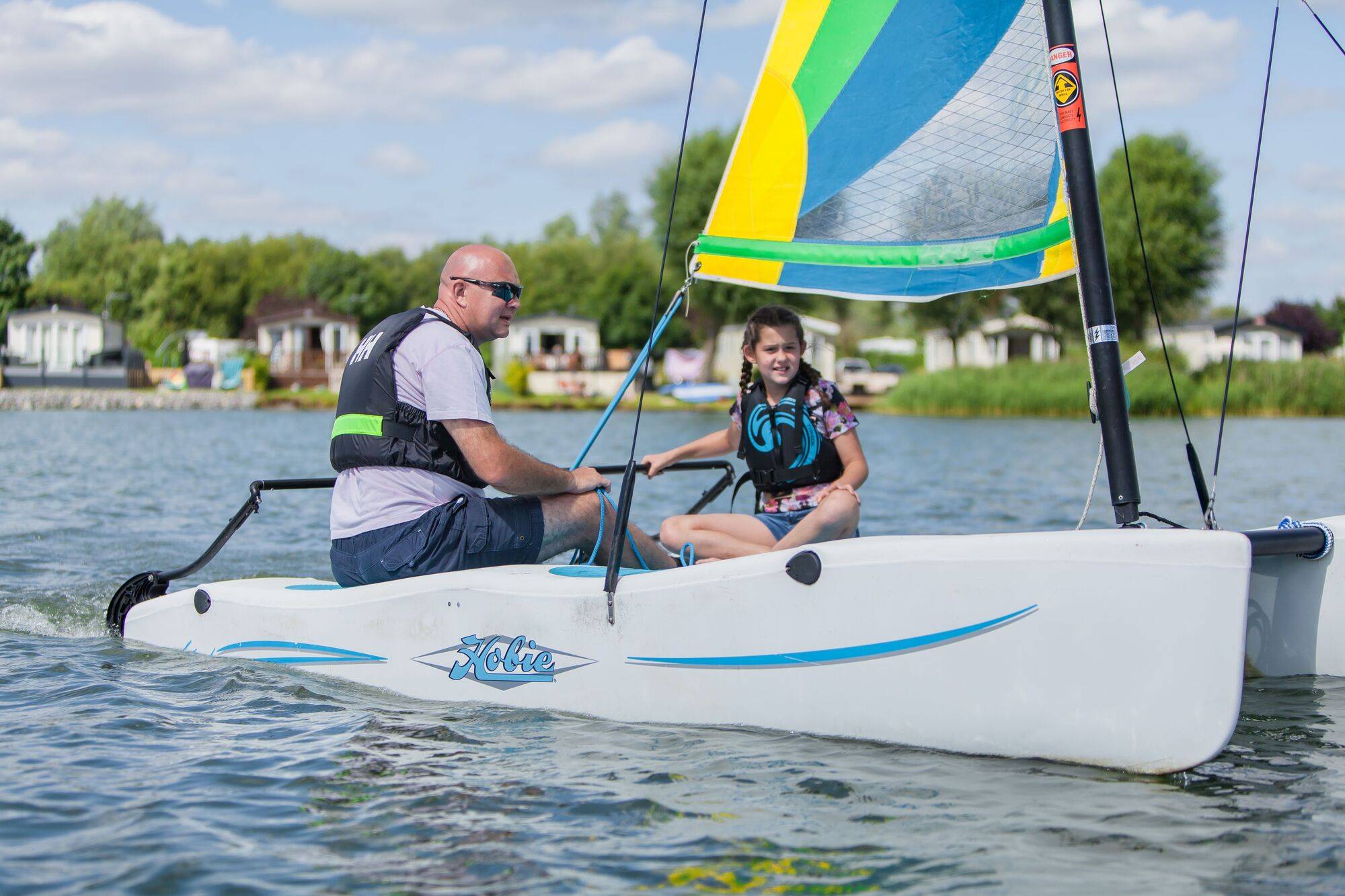 Cosgrove_Park_Watersports3_0519d94eaa.jpg