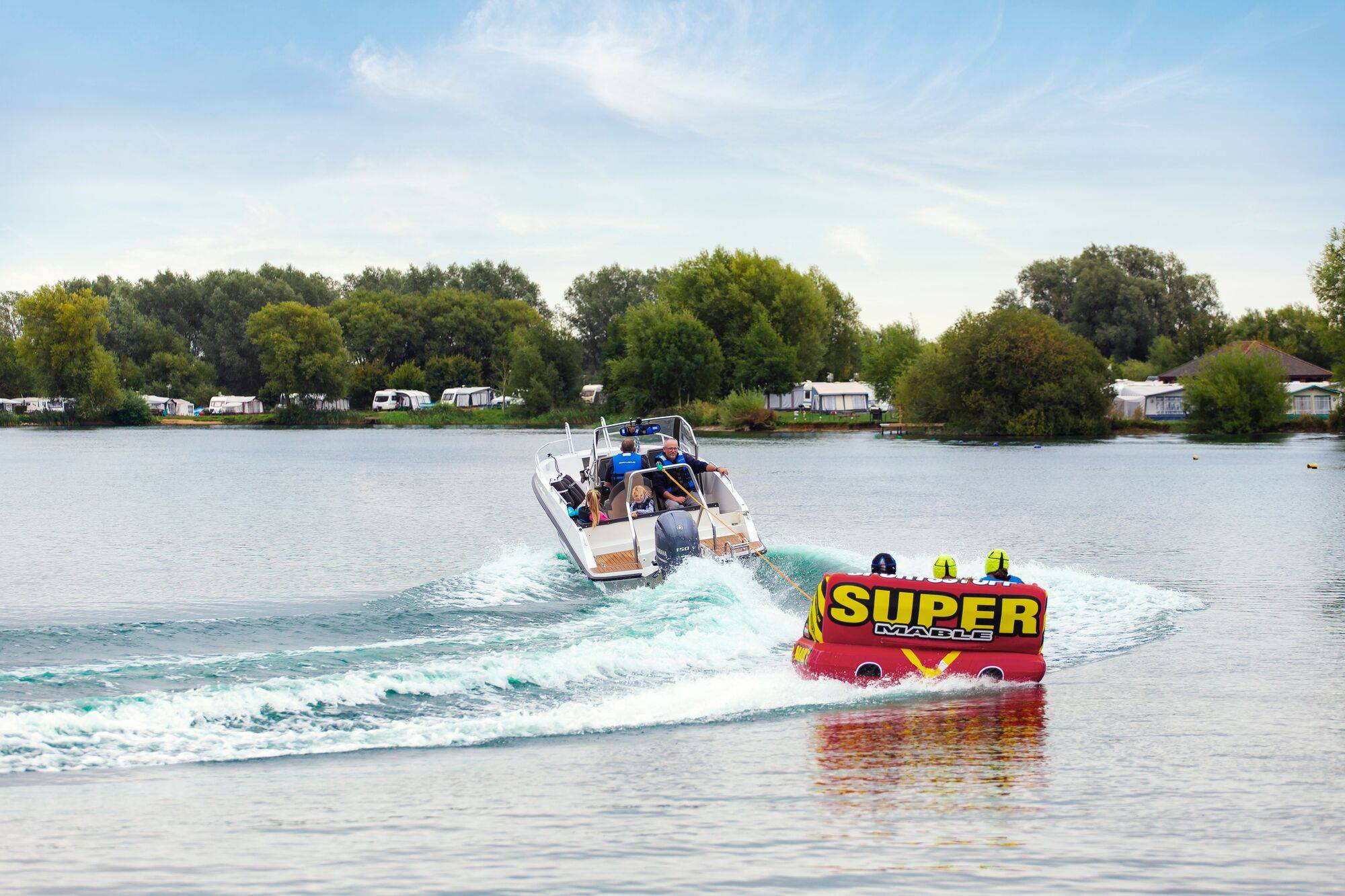 Cosgrove_Park_Watersports_7e65cca78e.jpg