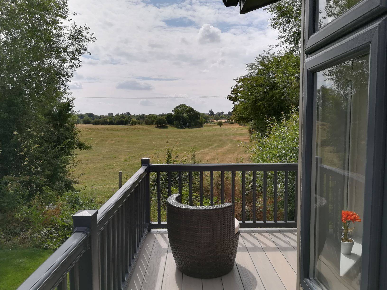 Countryside_views_fa961dc729.jpg