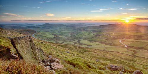 County_Cheshire2_9665f43aae-2.jpg