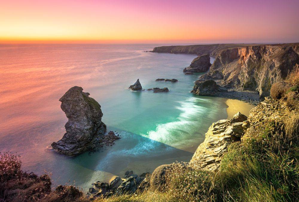 County_Cornwall_00ec9c28c1-3.jpg