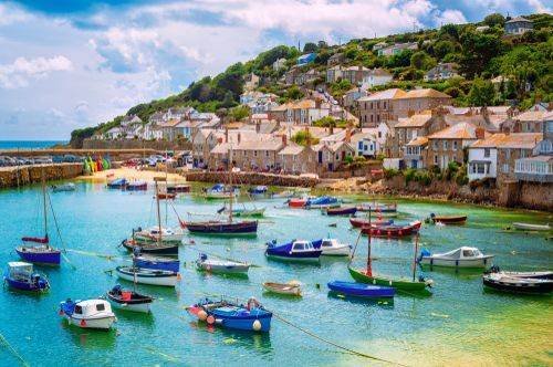 County_Cornwall_f841c9a664-1.jpg
