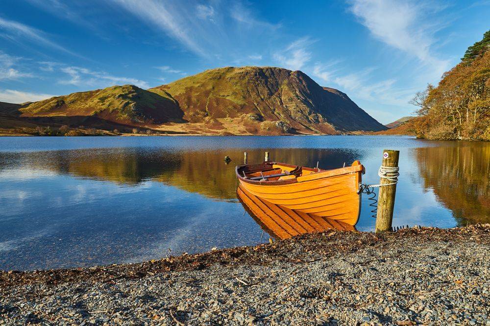 County_Cumbria2_1d3a5e0f0b-3.jpg