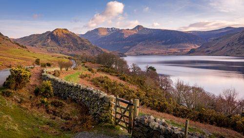 County_Cumbria_789c9439ec-1.jpg