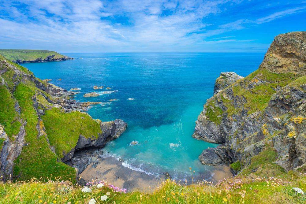 County_Devon_74957be602-3.jpg