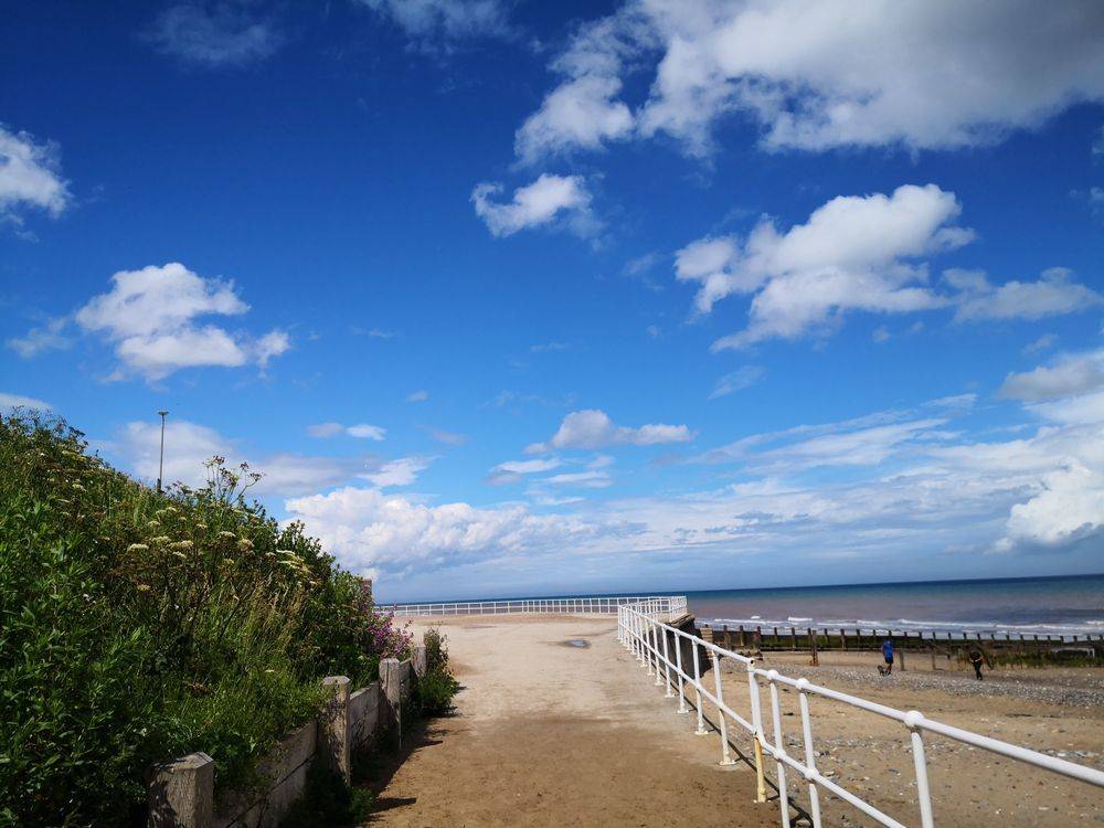 County_East_Yorkshire_2_3531146756-3.jpg