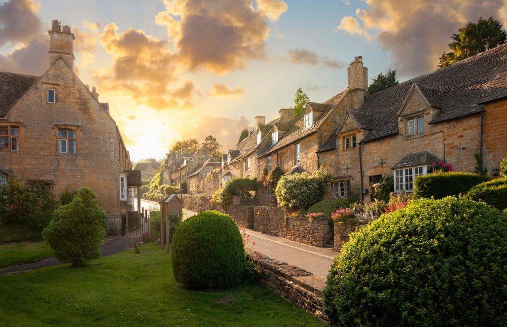 County_Gloucestershire_d7b4445ec8-3.jpg