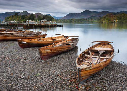 County_Lakedistrict2_46ed54351c-1.jpg