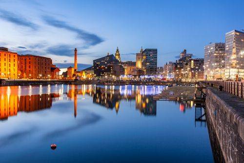 County_Merseyside2_e2dca25870-1.jpg