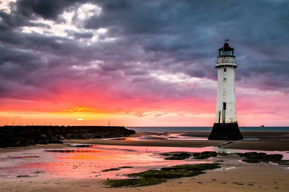 County_Merseyside_ccfdf79d65-3.jpg
