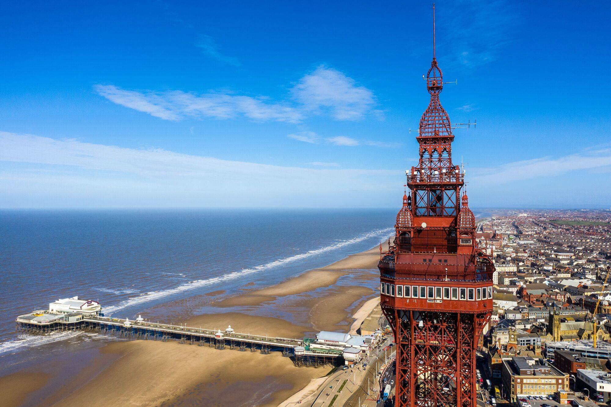 County_North_West_74ddf0f485-3.jpg