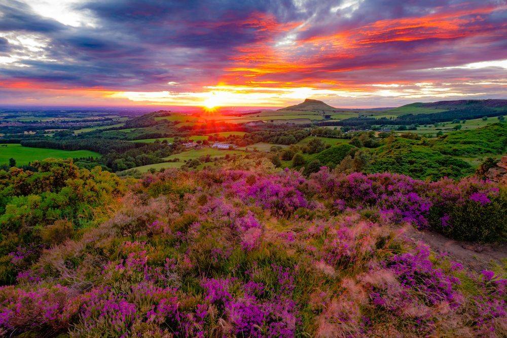 County_North_Yorkshire_bbc520e2b7-3.jpg
