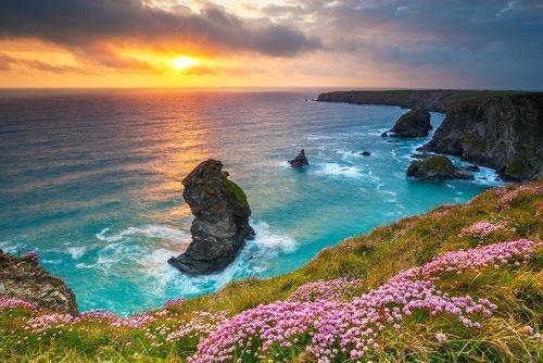County_Northcornwall_0c376d9809-1.jpg