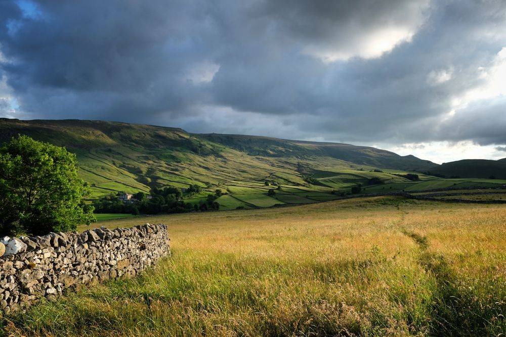 County_South_Yorkshire_a31b38f746-2.jpg