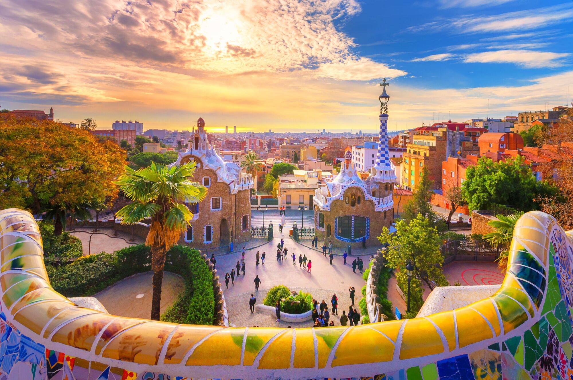 County_Spain_barcelona_1ca41ce455-1.jpg
