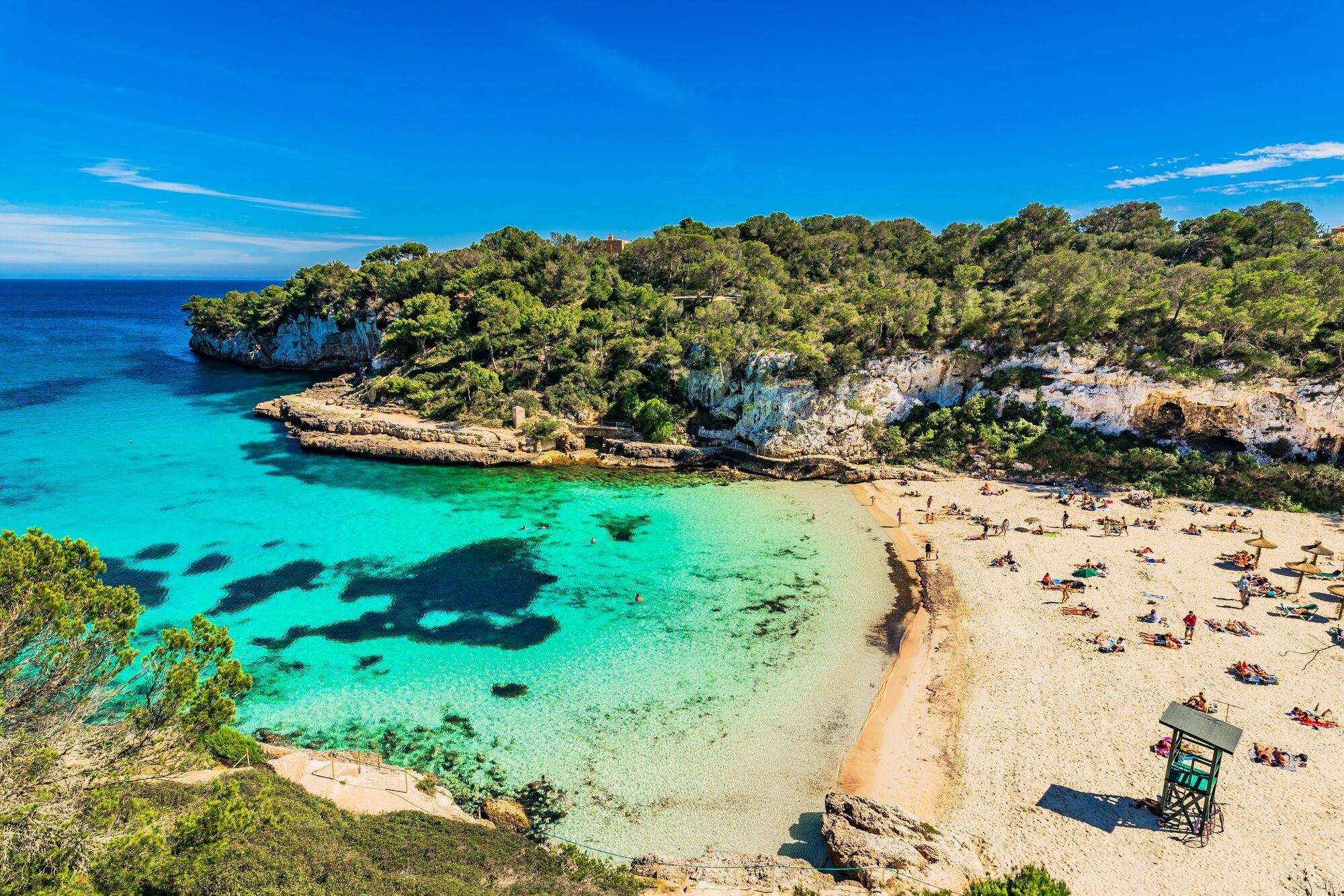 County_Spain_beach_79bd631911-2.jpg