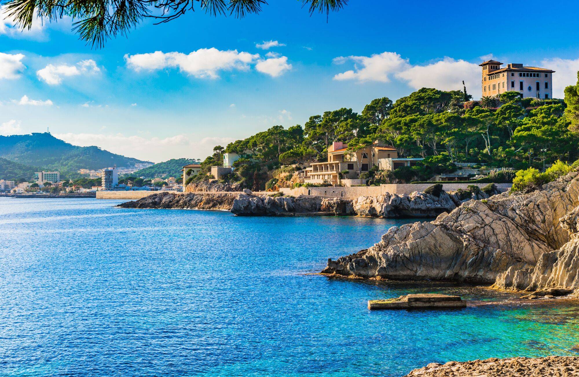 County_Spain_coast_b22abbbdae-1.jpg