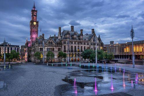 County_West_Yorkshire_3efa320747-1.jpg