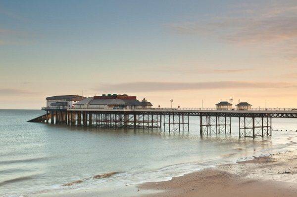 Cromer_Pier_Norfolk_North_Coast_d43556d017-1.jpg