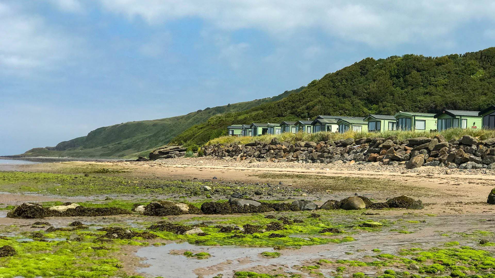 Croyburnfoot6_ec71445f18.jpg