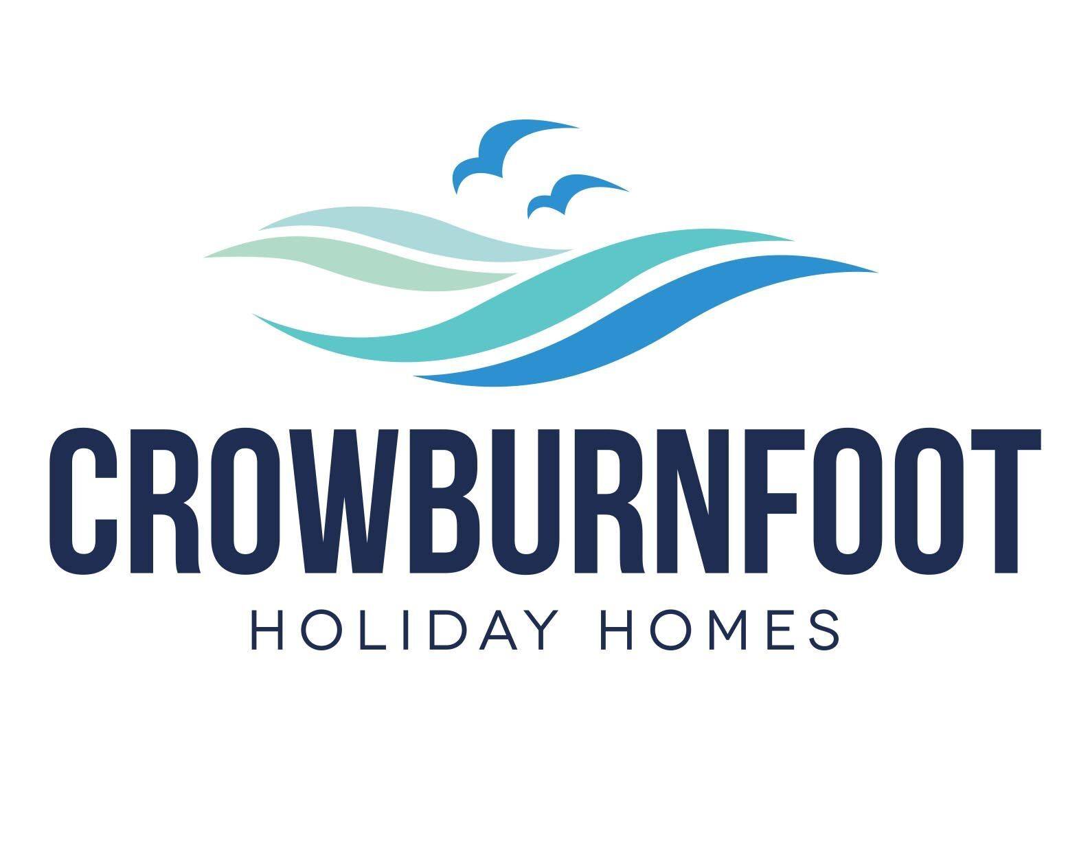 Croyburnfoot_Logo_5a678864e6.jpg