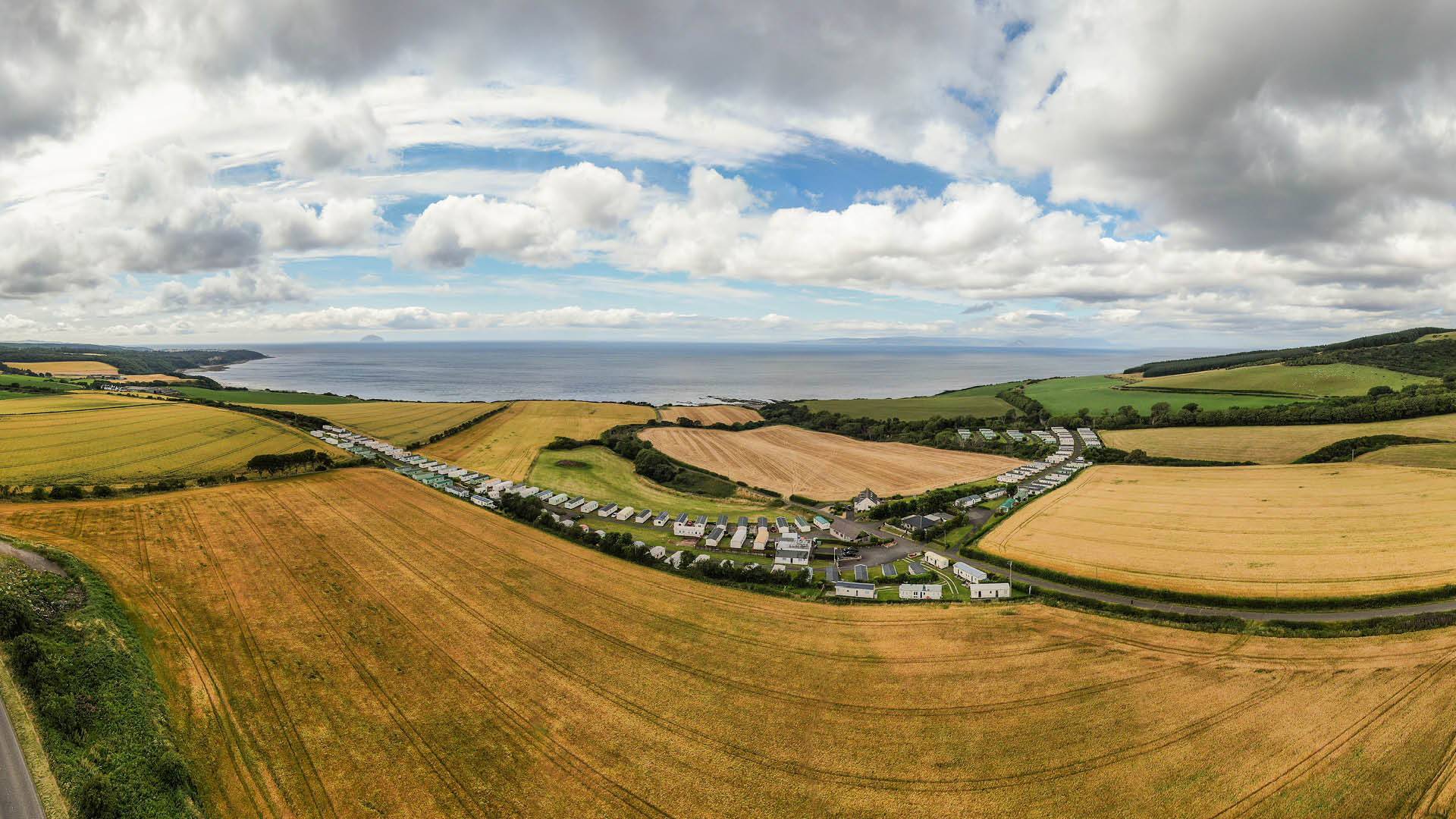 Culzean_Bay10_cfbb58c7bb.jpg