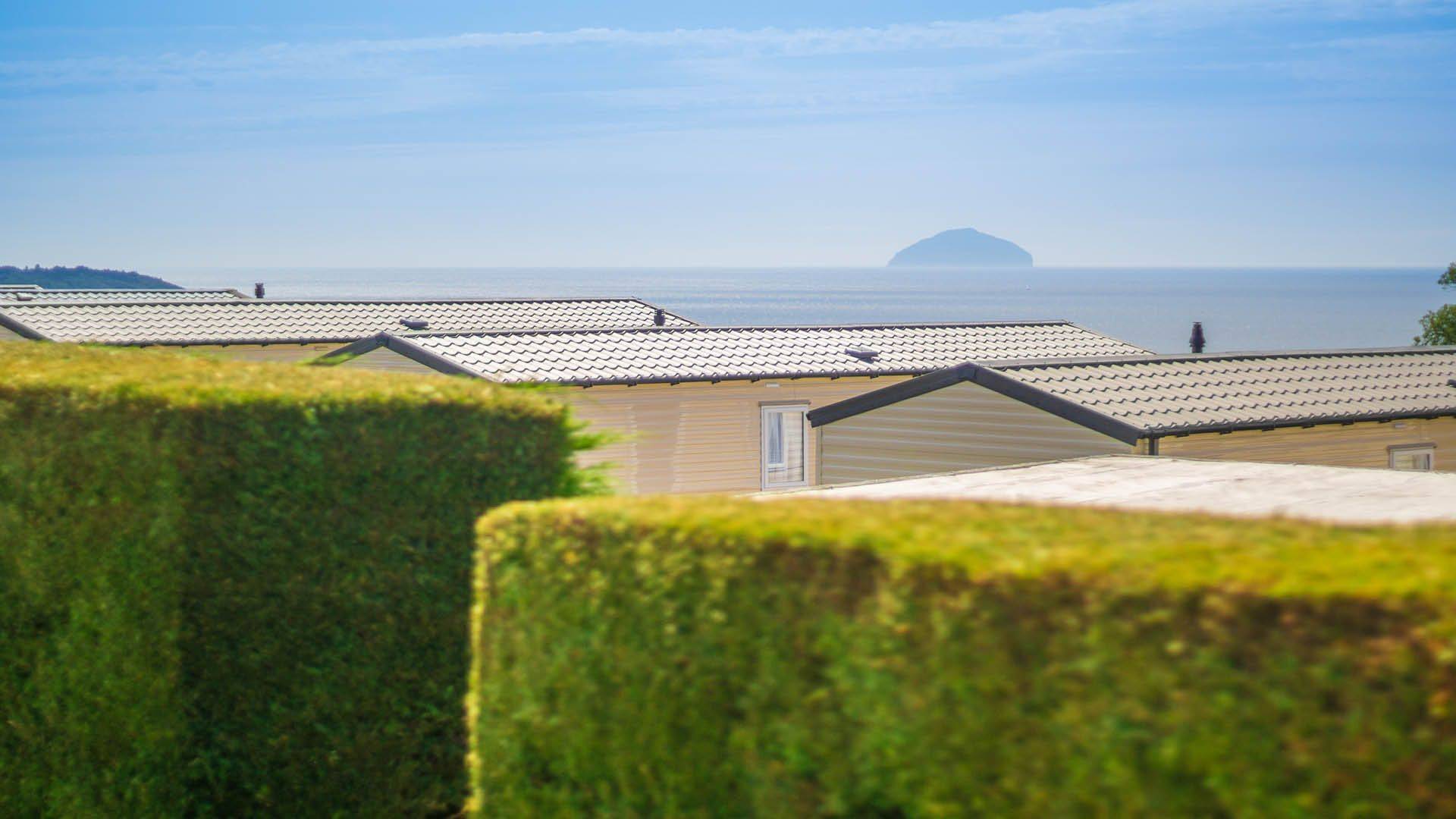 Culzean_Bay2_9afd61945e.jpg