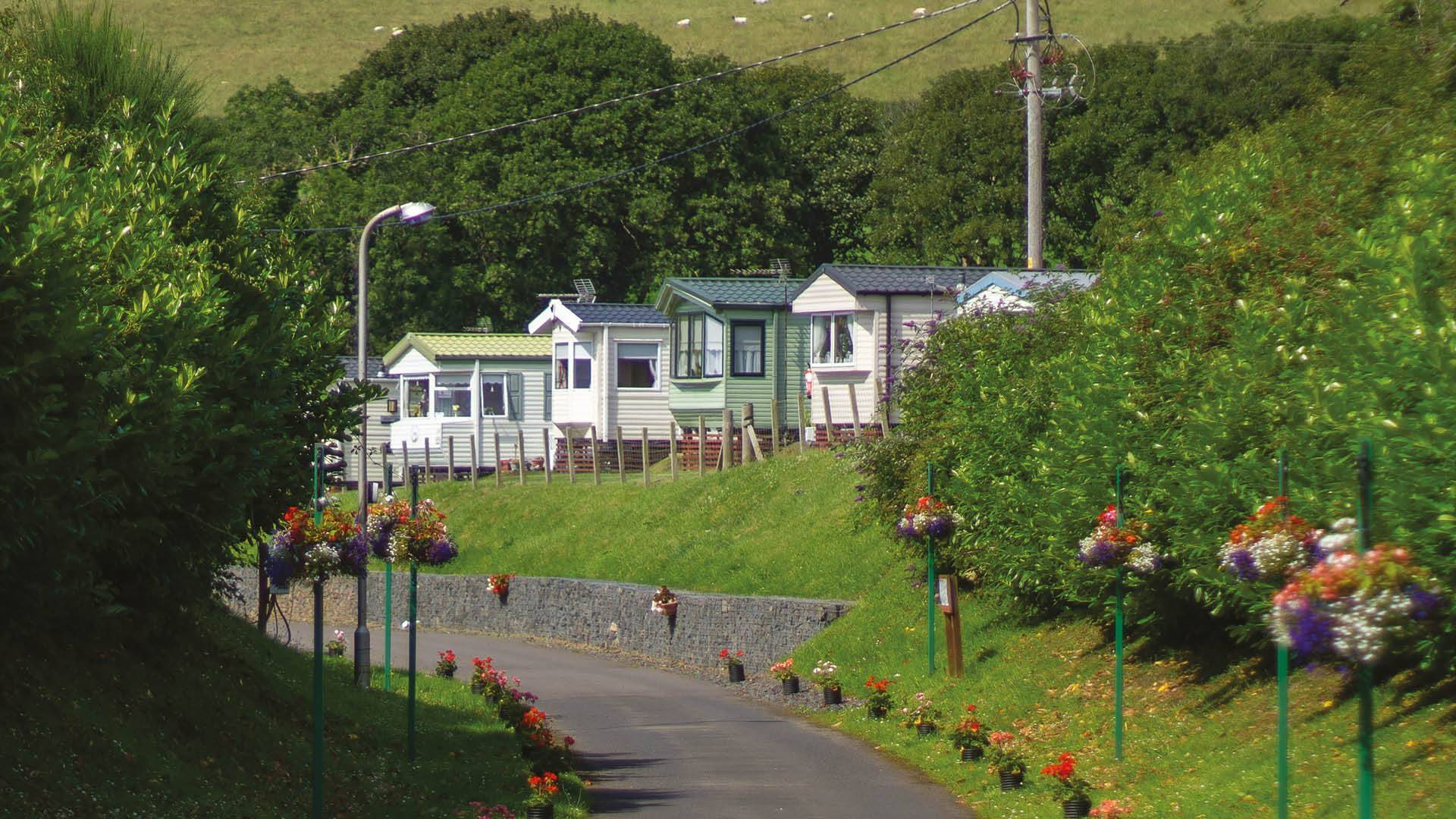Culzean_Bay7_548d3b729e.jpg