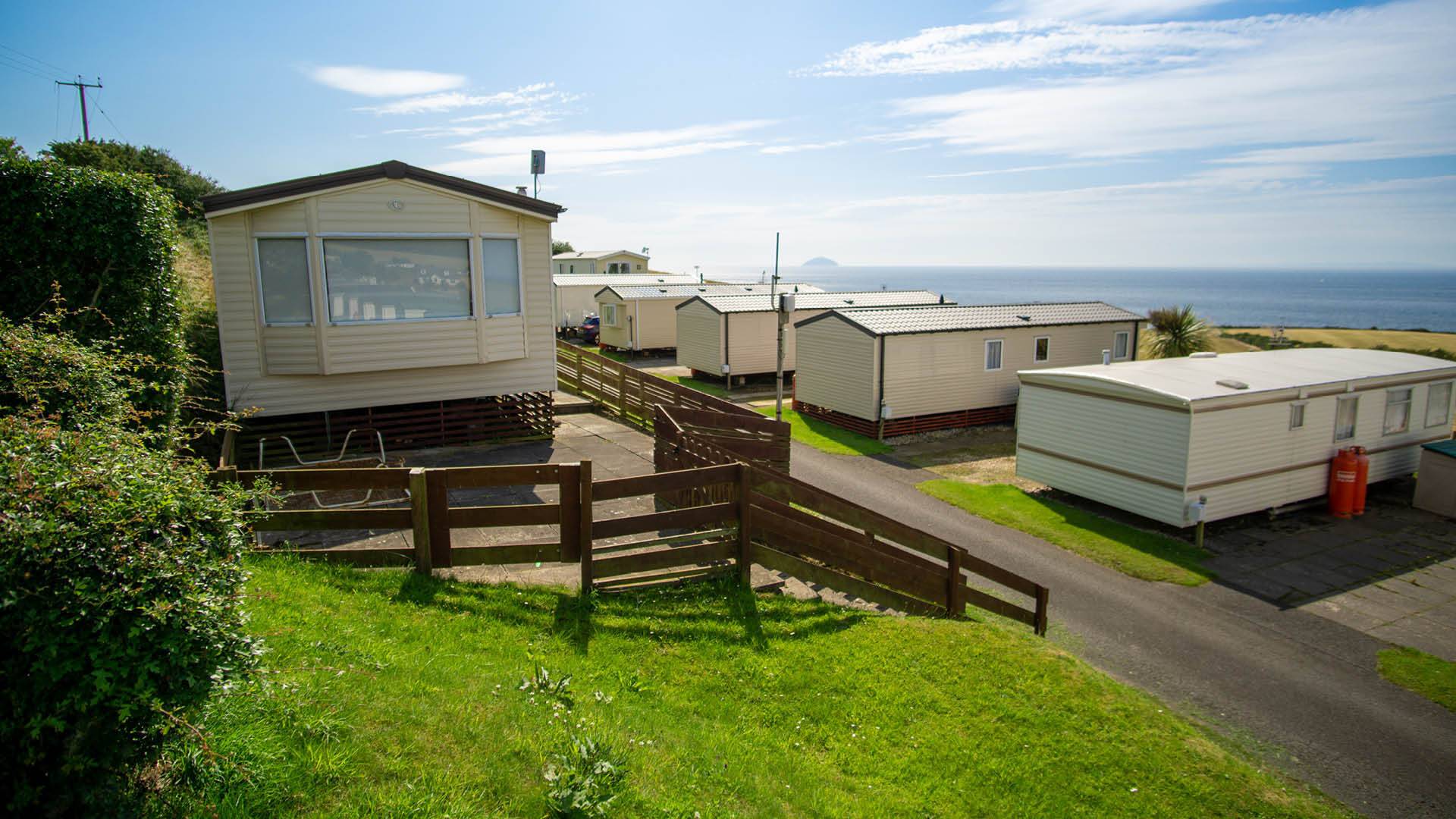 Culzean_Bay8_bfc7949f30.jpg