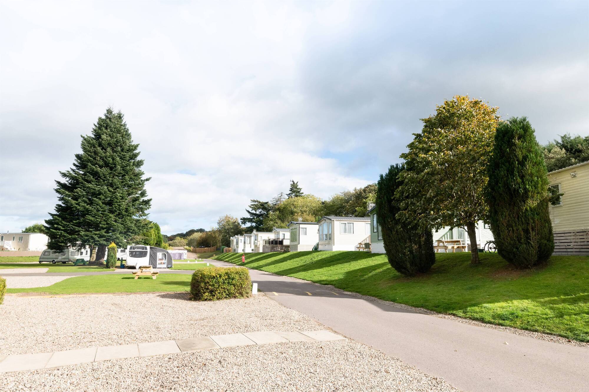 Deeside_106_Kieran_Gibbons_ce3aef834e.jpg