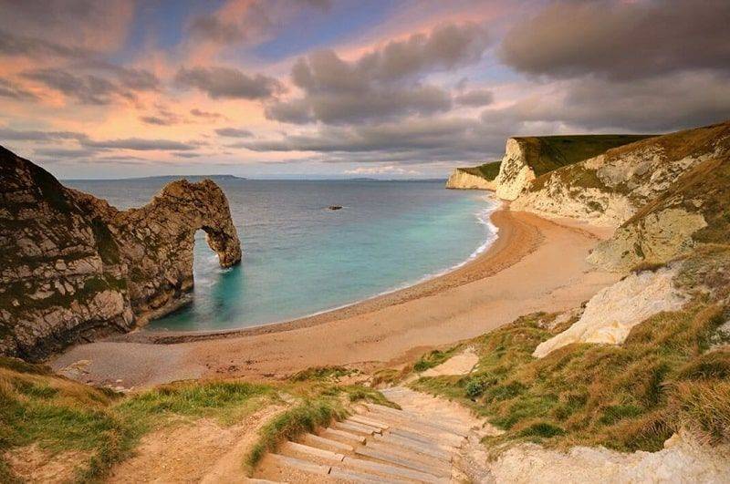 Durdle Door, Dorset, Jurassic Coast (1)-min.jpg